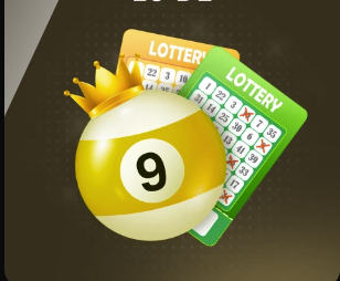 诺伊尔：还没考虑退役；我希望人们说我是一名好门将