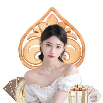 赖斯：参加的每场比赛我们都相信能获胜，已为联赛杯决赛做好准备