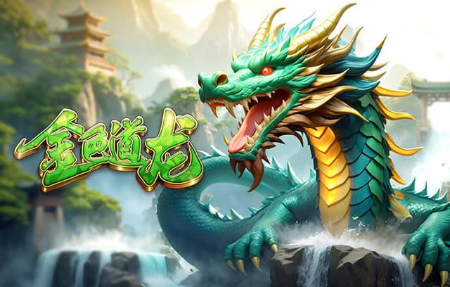 记者：拉莫斯将会和皇马续约到2023年