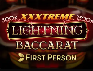 触发“亡语”？本赛季击败弗里克的七位教练已下课三位