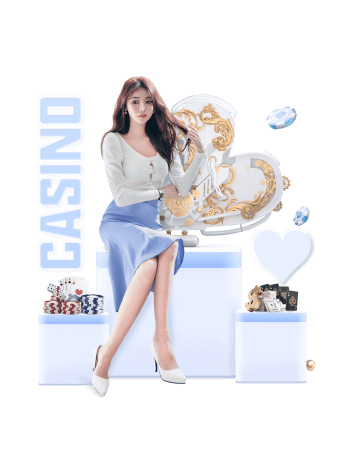 罗伯逊：我和萨拉赫一开始关系就很好，各自的孩子也一起长大