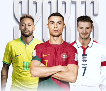 卡萨诺：米兰能追分到现在纯属奇迹，他们好多比赛赢得毫无说服力