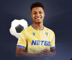 talkSPORT：若恩佐离开，切尔西可以与阿森纳争夺免签格雷茨卡