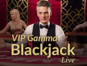 科拉罗夫：平局的结果是公平的，但国米领先6分依然掌握着局势