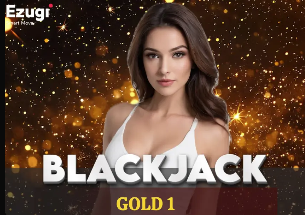 RMC：皇马高层将控制伤病视为优先任务；医疗团队情况复杂