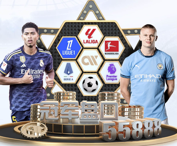 TA：利雅得新月有意让休斯成为新任体育总监，但利物浦不愿失去他