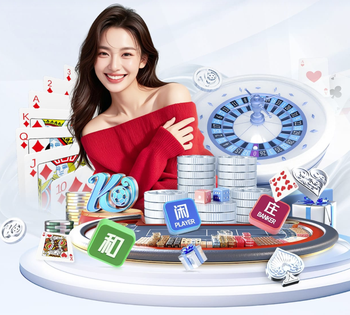 奥莱报：博卡正争取签下迪巴拉，球员和罗马合同将于今夏到期