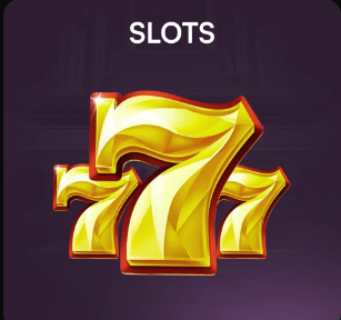 记者：国米决定为斯坦科维奇支付2300万欧元，从布鲁日将其回购