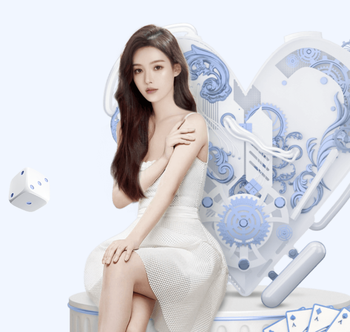 触发“亡语”？本赛季击败弗里克的七位教练已下课三位