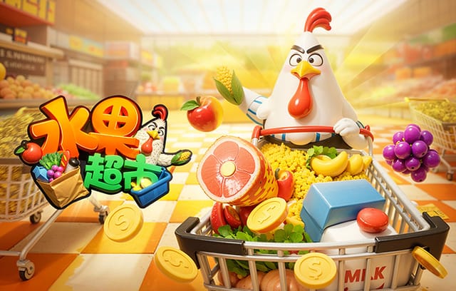 妻子晒现场观战巴西vs法国照，恩德里克评论“我爱你”