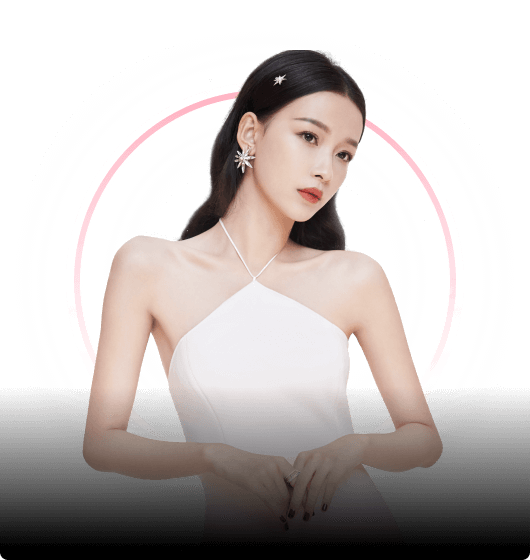 奥莱报：博卡正争取签下迪巴拉，球员和罗马合同将于今夏到期