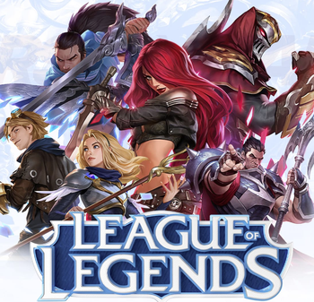 太阳报：曼联已申诉对阵伯恩茅斯的点球判罚，PGMOL还未回应