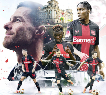 官方：黄振飞当选中甲第1轮最佳球员，双响+世界波助延边龙鼎取胜