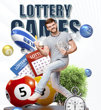 莫利纳：很高兴来到国家队踢球，无论对手是谁都要全力以赴