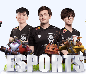 媒体人：国足在基于数据和视频分析的精细化备战上有提升