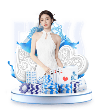 2026年3月28日NBA常规赛老鹰vs凯尔特人直播【24直播网】