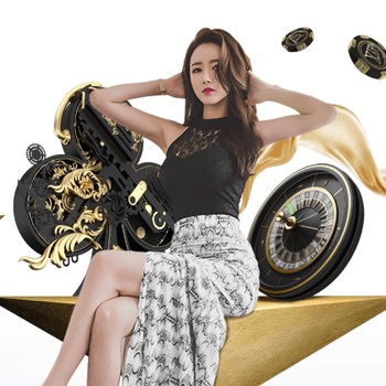 2026年3月30日CBA常规赛青岛vs北控直播【24直播网】