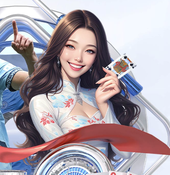 媒体人：国足在基于数据和视频分析的精细化备战上有提升