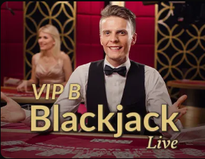 布罗基：巴斯托尼那样庆祝肯定不对，但批评他的人也没什么素质