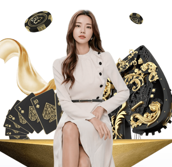 德布劳内：无意在世界杯后退役，将继续为比利时出战