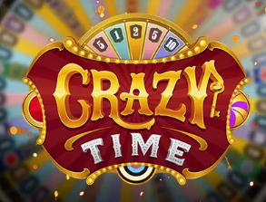 有些苦涩，韩国队史第1000场国际A级赛以0