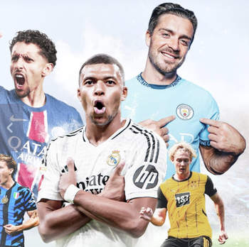 前教练：谢什科早和我说过他是红魔球迷，他的天赋远超同龄人