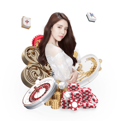 FIFA官方：男女足国家队排名将实时更新，可随时查看各队最新排名