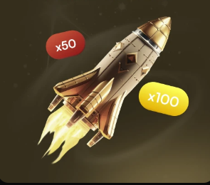 迪马尔科：我们不需要给皮奥太多的建议，应该让他安静地成长