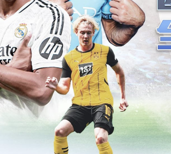 奥莱报：博卡正争取签下迪巴拉，球员和罗马合同将于今夏到期