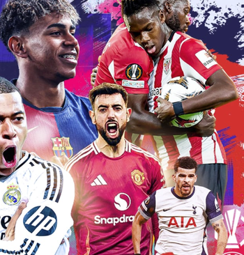 图片报：纳格尔斯曼将为德国队征召18岁拜仁小将卡尔