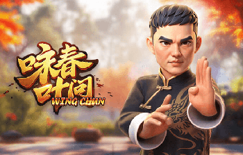 姆拉契奇：拒绝国米？国米的兴趣让我荣幸，但我不该操之过急