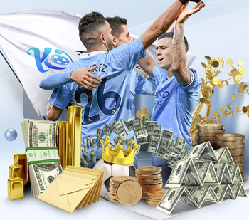 太阳报：前曼城球员巴顿因涉嫌袭击罪被收监，期间发表大量反穆言论