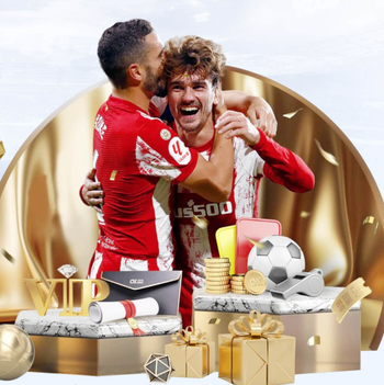 太阳报：格拉利什养伤期间学习DJ课程，艺名为DJ Grealo