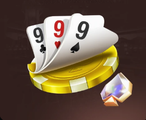 弗里克：必须找到人盯人防守的应对方式 跑位是奥尔莫的强项