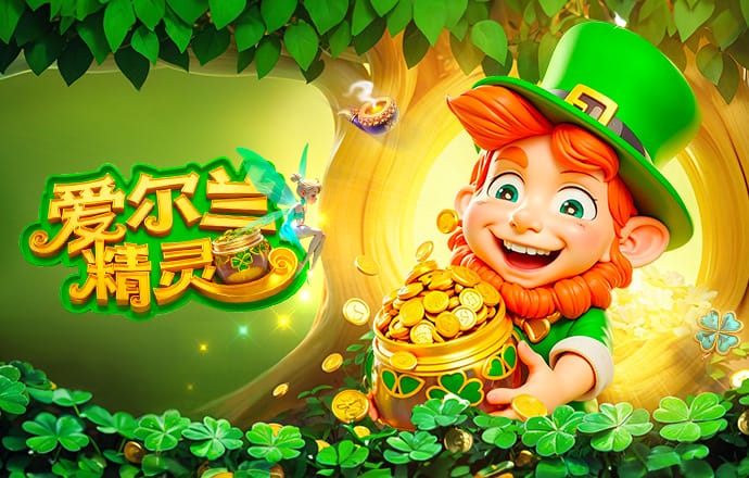 诺伊尔：还没考虑退役；我希望人们说我是一名好门将