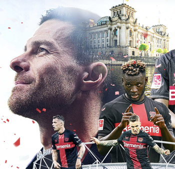 德布劳内：无意在世界杯后退役，将继续为比利时出战