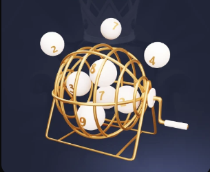 摩洛哥驻塞内加尔大使馆：呼吁各方保持冷静，避免摩洛哥公民遇险