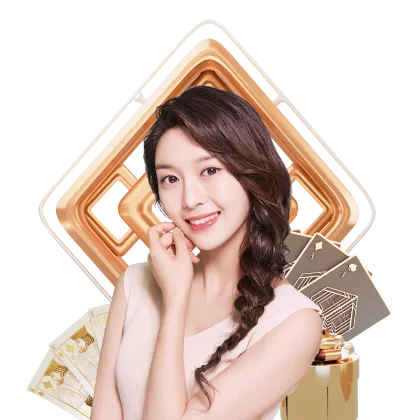 德转更新：董路为中冠北京通州鹏瑞工作人员，赵明剑等5名球员加盟