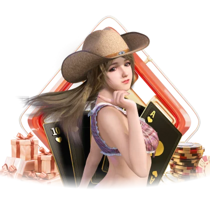 西媒：巴萨今晚将与纽卡方就托纳利展开接触，他是弗里克头号目标