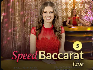 RMC：皇马高层将控制伤病视为优先任务；医疗团队情况复杂