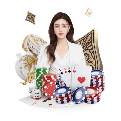 迪马尔科：我们不需要给皮奥太多的建议，应该让他安静地成长