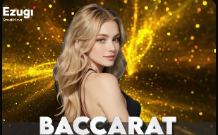 因西涅：伊瓜因是披着中锋外衣的前腰；那不勒斯对我而言是爱