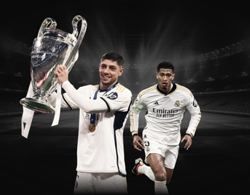 阿根廷媒体：巴萨已向阿圭罗提出报价