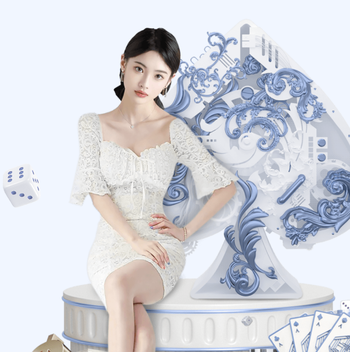 踢球者：穆西亚拉不急于复出，他希望完全恢复并且出战皇马