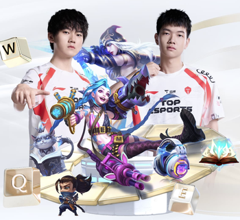 前教练：谢什科早和我说过他是红魔球迷，他的天赋远超同龄人