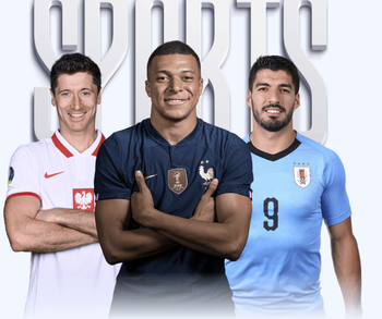 魔笛世界杯后会退出国家队吗？达利奇：他清楚自己要做什么