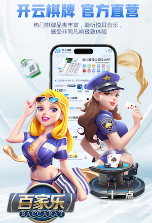 德转列因伤无缘3月国际比赛最贵阵容：穆西亚拉、伊萨克领衔