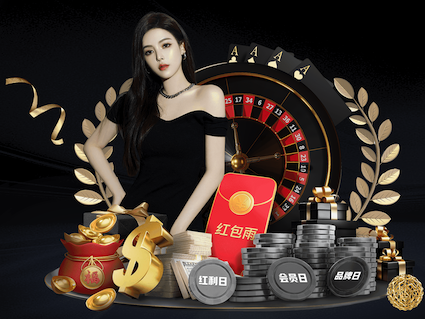 英媒：加拉塔萨雷球迷大量涌入利物浦，在街头燃放烟花、照明弹