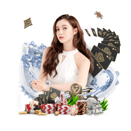 官方：黄振飞当选中甲第1轮最佳球员，双响+世界波助延边龙鼎取胜