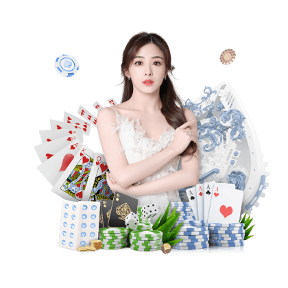 登贝莱：我正处职业生涯最佳阶段；不觉得夺冠热门身份是压力